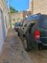 Nissan Pathfinder Pathfinder 2.5dCi LE LE Negro - thumbnail 7