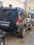 Nissan Pathfinder Pathfinder 2.5dCi LE LE Negro - thumbnail 4