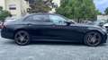 Mercedes-Benz E 220 d Limousine / AMG Line / Widescreen / Schwarz - thumbnail 3