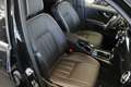 Mercedes-Benz GLK 220 CDI 4Matic 7G-TRONIC Schwarz - thumbnail 12
