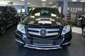Mercedes-Benz GLK 220 CDI 4Matic 7G-TRONIC Schwarz - thumbnail 2