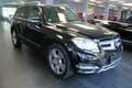 Mercedes-Benz GLK 220 CDI 4Matic 7G-TRONIC Schwarz - thumbnail 1
