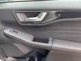 Ford Kuga 2.5 Duratec PHEV ST-LINE Blanc - thumbnail 20