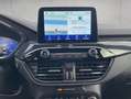 Ford Kuga 2.5 Duratec PHEV ST-LINE Weiß - thumbnail 15