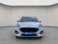 Ford Kuga 2.5 Duratec PHEV ST-LINE Weiß - thumbnail 9