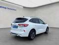 Ford Kuga 2.5 Duratec PHEV ST-LINE Weiß - thumbnail 6
