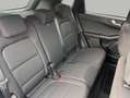 Ford Kuga 2.5 Duratec PHEV ST-LINE Weiß - thumbnail 21