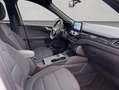 Ford Kuga 2.5 Duratec PHEV ST-LINE Blanc - thumbnail 19