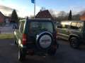 Suzuki Jimny Jimny Ranger Grün - thumbnail 6