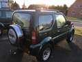 Suzuki Jimny Jimny Ranger Grün - thumbnail 4