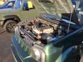 Suzuki Jimny Jimny Ranger Grün - thumbnail 11