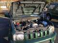Suzuki Jimny Jimny Ranger Grün - thumbnail 12