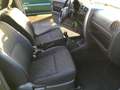 Suzuki Jimny Jimny Ranger Grün - thumbnail 10