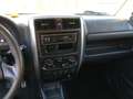 Suzuki Jimny Jimny Ranger Grün - thumbnail 9