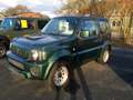 Suzuki Jimny Jimny Ranger Grün - thumbnail 1