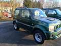 Suzuki Jimny Jimny Ranger Grün - thumbnail 3