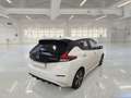 Nissan Leaf Acenta 40KWh 5 PORTE - thumbnail 4