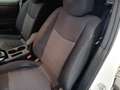 Nissan Leaf Acenta 40KWh 5 PORTE - thumbnail 9