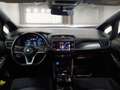 Nissan Leaf Acenta 40KWh 5 PORTE - thumbnail 7