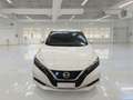 Nissan Leaf Acenta 40KWh 5 PORTE - thumbnail 2