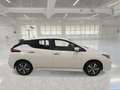 Nissan Leaf Acenta 40KWh 5 PORTE - thumbnail 3