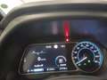 Nissan Leaf Acenta 40KWh 5 PORTE - thumbnail 8