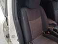 Nissan Leaf Acenta 40KWh 5 PORTE - thumbnail 10