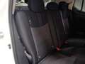 Nissan Leaf Acenta 40KWh 5 PORTE - thumbnail 11