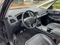 Ford S-Max S-Max 2.0 EcoBlue Bi-Turbo Aut. VIGNALE Noir - thumbnail 6