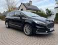 Ford S-Max S-Max 2.0 EcoBlue Bi-Turbo Aut. VIGNALE Noir - thumbnail 1