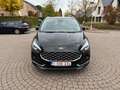 Ford S-Max S-Max 2.0 EcoBlue Bi-Turbo Aut. VIGNALE Noir - thumbnail 2