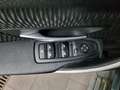 BMW 418 Gran Coupe Navi LED Grau - thumbnail 9