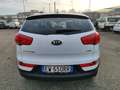 Kia Sportage 1.7 crdi Cool 2wd Bianco - thumbnail 5