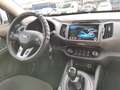 Kia Sportage 1.7 crdi Cool 2wd Bianco - thumbnail 14
