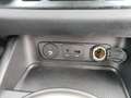 Kia Sportage 1.7 crdi Cool 2wd Bianco - thumbnail 15