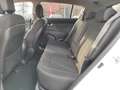 Kia Sportage 1.7 crdi Cool 2wd Bianco - thumbnail 10