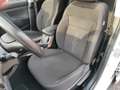 Kia Sportage 1.7 crdi Cool 2wd Bianco - thumbnail 12