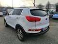 Kia Sportage 1.7 crdi Cool 2wd Bianco - thumbnail 4