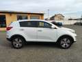 Kia Sportage 1.7 crdi Cool 2wd Bianco - thumbnail 7