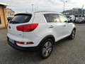 Kia Sportage 1.7 crdi Cool 2wd Bianco - thumbnail 6