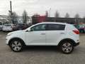 Kia Sportage 1.7 crdi Cool 2wd Bianco - thumbnail 3
