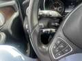 Mercedes-Benz GLC 350 350 D 258CH FASCINATION 4MATIC 9G-TRONIC - thumbnail 13