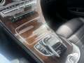 Mercedes-Benz GLC 350 350 D 258CH FASCINATION 4MATIC 9G-TRONIC - thumbnail 11