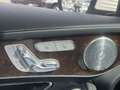 Mercedes-Benz GLC 350 350 D 258CH FASCINATION 4MATIC 9G-TRONIC - thumbnail 15