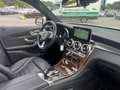 Mercedes-Benz GLC 350 350 D 258CH FASCINATION 4MATIC 9G-TRONIC - thumbnail 4