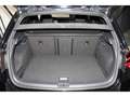 Volkswagen Golf 7 GTD 2.0 TDI 184ch DSG7 - Toit Ouvrant - thumbnail 26