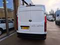 Maxus Deliver 9 L3/H2 72 kWh. White - thumbnail 20