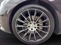 Mercedes-Benz S 350 BlueTEC / d 4Matic,SoftClose.... Schwarz - thumbnail 19