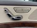 Mercedes-Benz S 350 BlueTEC / d 4Matic,SoftClose.... Schwarz - thumbnail 17