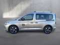 Volkswagen Caddy Style TDI Braun - thumbnail 3